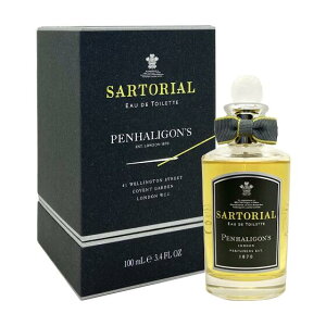 ynK PENHALIGON'S TgA I[hg EDT SP 100ml yzy Mtg v[g lC uhz