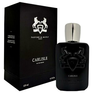 �p���t�@�� �h�D �}�����[ PARFUMS de MARLY �J�[���C�� CARLISLE �I�[�h�p���t�@�� EDP SP 125ml�y���������z�y���� �M�t�g �v���[���g �l�C �u�����h�z