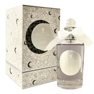 �y���n���K�� PENHALIGON'S ���i �I�[�h�g���� EDT SP 100ml �y���������z�y���� �M�t�g �v���[���g �l�C �u�����h�z