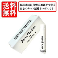 フレデリック マル FREDERIC MALLE アクネ ストゥディオズ パー ACNE STUDIOS PAR FREDERIC MALLE オード…