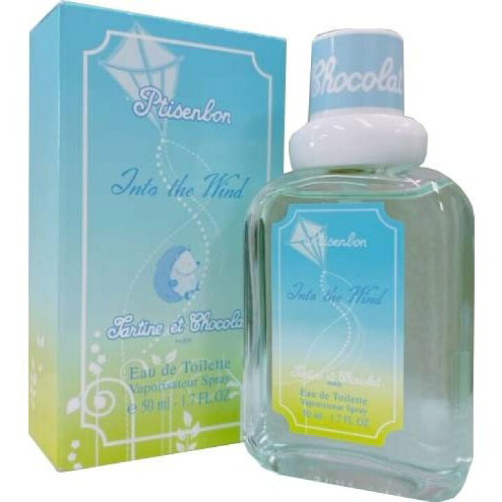 100%安い ジバンシー プチサンボン EDT 50ml SP 香水 100%安い ジバンシー プチサンボン EDT 50ml SP 香水