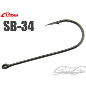 [C'ultiva(JeBo)/I[i[j] V[gVNXsi[xCgtbN SB-34 eTCY[#1/0E#1E#2]