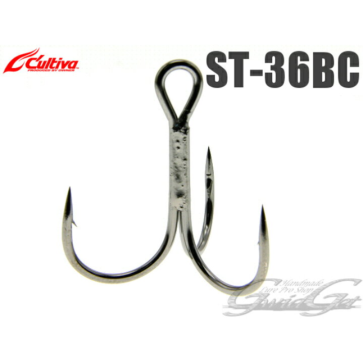 楽天市場 28日 29日 30日は即日発送 C Ultiva カルティバ オーナー針 スティンガートリプルフック St 36bc 各サイズ 2 0 1 0 1 2 手作り釣具のギジェット 楽天市場 28日 29日 30日は即日発送 C Ultiva カルティバ オーナー針 スティンガートリプルフック St 36bc 各サイズ 2 0 1 0 1 2 手作り釣具のギジェット