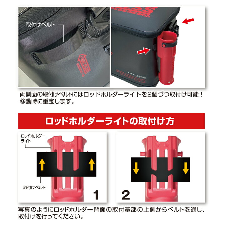 お買い物マラソン期間ポイントup 22年最新版 Dress バッカン お買い得モデル ロッドホルダー プラス メッシュポーチ ロッドスタンド付き大型 バッカン Plus プライヤーポーチ 釣り コンパクトチェア付き 約34l ドレス お買い物マラソン期間ポイントup 22年最新版 Dress バッカン お買い得モデル ロッドホルダー プラス メッシュポーチ ロッドスタンド付き大型 バッカン Plus プライヤーポーチ 釣り コンパクトチェア付き 約34l ドレス