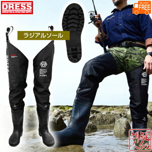 DRESS qbvEF[_[ GA{[ WA\[ ubN S/M/L/XL/XXLTCY iC ނ d  Ⴉ  | _  EG[_[ hX