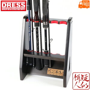yX[p[SALEizDRESS bhX^h RpNg bh5{p[_[NuE]230mm×300mm×s130mm ؐ gݗ ފ bh Ɗ| Ɨ bhz_[ ƃbN RN