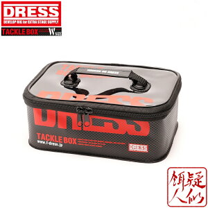 y1920|CgUPJnzDRESS ^bN{bNX}`[WTCY]ubN/bh c280mm×190mm×100mm EVA^bNP[X ނ hX