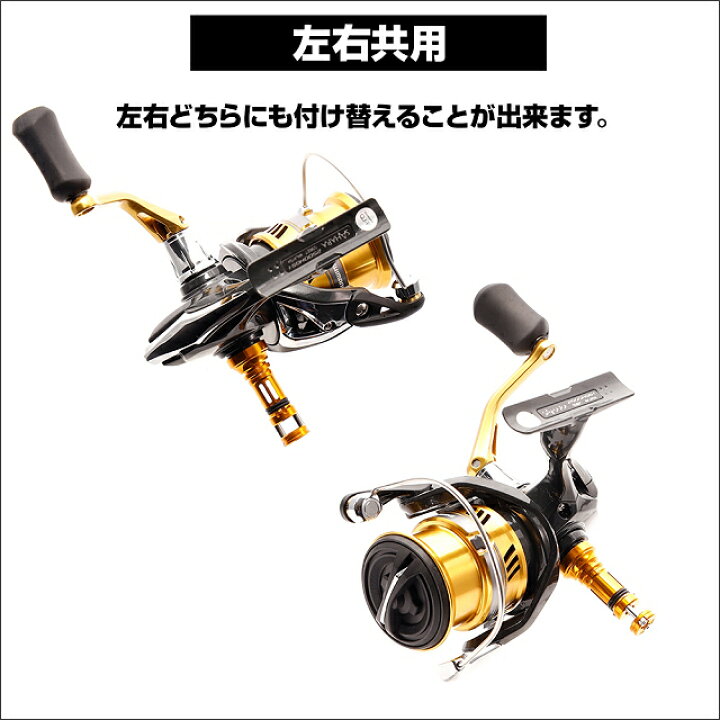 楽天市場 28日 29日 30日は即日発送 Dress ドレス リールスタンド オリジン シマノ四角ハンドルシャフト対応 Shimano リール保護 傷防止 18ナスキー 18サハラ 19シエナ等シマノスピニングリール適合 Reel Stand Origin 釣り 手作り釣具のギジェット