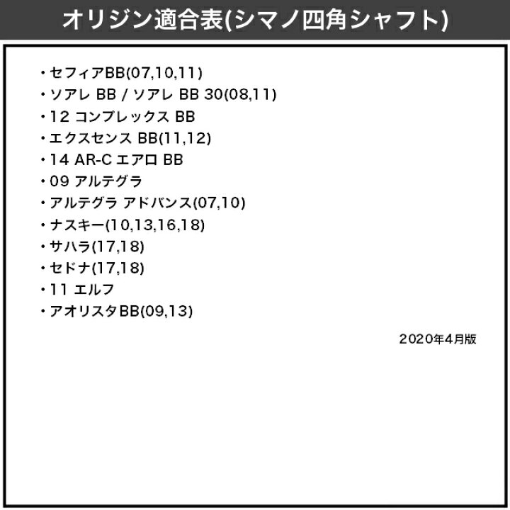 楽天市場 6月イベント特別価格先行公開中 Dress ドレス リールスタンド オリジン シマノ四角ハンドルシャフト対応 Shimano リール保護 傷防止 18ナスキー 18サハラ 19シエナ等シマノスピニングリール適合 Reel Stand Origin 釣り 手作り釣具のギジェット 楽天市場 6月イベント特別価格先行公開中 Dress ドレス リールスタンド オリジン シマノ四角ハンドルシャフト対応 Shimano リール保護 傷防止 18ナスキー 18サハラ 19シエナ等シマノスピニングリール適合 Reel Stand Origin 釣り 手作り釣具のギジェット