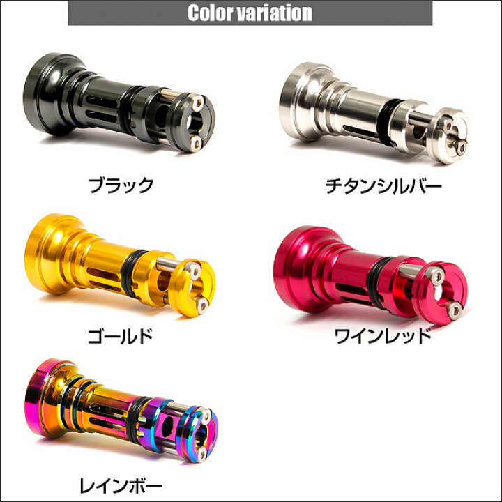 上品 DRESS リールスタンド オリジン ダイワ シマノ共用タイプ DAIWA SHIMANO リール保護 傷防止 22イグジスト 21ルビアスエアリティ 22ステラ 20ツインパワー 20ヴァンフォード等 スピニングリール適合 REEL STAND ORIGIN 釣り ドレス ドレス リールスタンドオリジン シマノダイワ共用(1000〜C5000番用)