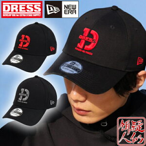NEW ERA×DRESS R{Lbv 39THIRTY t[TCY Xgb` |GXe MLB x[X{[Lbv j[G ނ AEghA Lv Xq hX ĕ