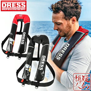 yX[p[SALEizDRESS cCtWPbg TXy_[^Cv (yʏȌ^Fi/}[N/7.5kg24Ԉȏ) I[gCt[^u cxXg ~ CW