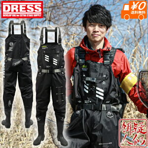 DRESS `FXgnCEF[_[ n^[JX^ }[V[ R{ WA\[ GoPro}Egt ubN S-XXL iCPVC C n YouTuber EGXgnC ނ hX