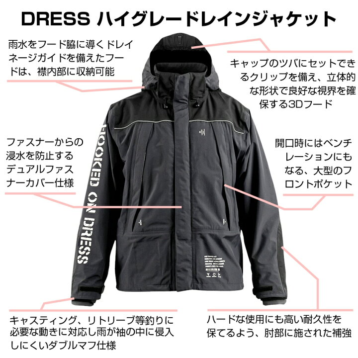 楽天市場】【スーパーSALEポイントUP】お買得セット DRESS ハイ 