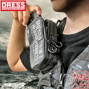 DRESS tBbVOX}z|[`[ubN(AIRBORNE)] 180mm×105mm×45mm  X}[gtH[ iPhone13 Pro MaxΉ ~t@Xi[ JVΉ ނ AEghA Q[xXg bN hX