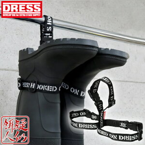 DRESS EF[_[nK[ ubN t[TCY `FXgnCEF[_[ NvEF[_[ Cu[c Xm[u[c ȂǂɑΉ nMOXgbv hX