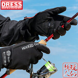 DRESS EB^[ NCbNtBbg O[u ubN S-M L-XL ۉ  h h H~ X}z 2{w tBbVOOu ނ WMO AEghA hX