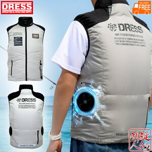 2025NŐV^ DRESS GAxXg AIRBORNE 2.0 EVO obe[t O[ 󒲃xXg TCYM`2XL ۗ܃|Pbgt MǑ΍ 󒲕 fAt@txXg ނ St Y Men's h