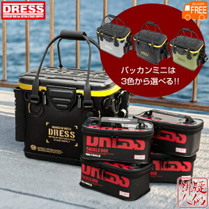 DRESS Rv[g obJ~j ^bN{bNXS 4Zbg t^bV|Pbgt 17L vC[z_[ bhz_[3{ ނ ^bN[ h EVA hX