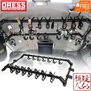DRESS ԍ bhz_[ ύږ{ 7{  VŒ^Cv A~  U^Nbv J^Nbv bhz_[ bhbN bhLA bh^ jh~ ނ hX