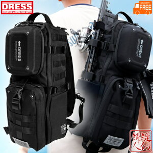 y241:59܂Ń|CgUPzDRESS tBbVOATgobO 20cm×46cm×s15cm bhz_[t ^bNobO V_[ [̎[Xy[X {i^NeBJfUC 