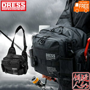 DRESS z[fBOV[hobO h 27cm×24cm×s10cm bhz_[t ^bNobO A[ oXނ GMO ς ނ WIK[h J΍ hX
