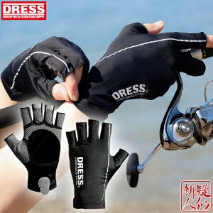 DRESS nCh N[O O[u ubN S-M L-XL ڐG z Xgb` UVJbg Ăh~ ĕ tBK[X ̂Ђ猊J ނ O hX