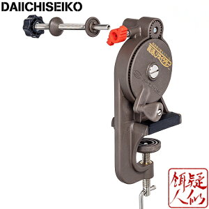 第一精工 高速リサイクラーの通販 価格比較 価格 Com
