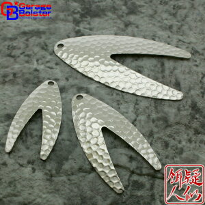 K[W{X^[ ^ _R^u[h n}[h jbP #4(8) #5(6) #6(5) Xsi[xCg ^WO ދ A[  p[c GarageBolster USA
