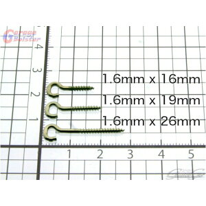 K[W{X^[ I[vAC q[g 1.6mma uX(^J) XeX 16mm 19mm 26mm Jq[g ANZT[ ދ A[  p[c ˂  GarageBolster USA