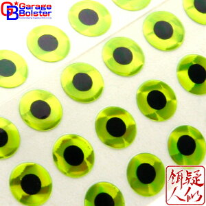 K[W{X^[ vY V[AC uCG[vY  3.0mm 6.0mm 8.04mm ~m[ rbOxCg ^WO vO ދ A[  C p[c GarageBolster USA