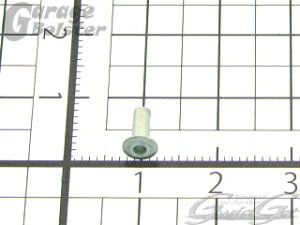 K[W{X^[ A~xbg a1.4mm 25 oYxCg oYy ߋ XNb` ދ A[  p[c GarageBolster USA