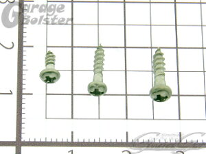 K[W{X^[ ^ lW XeXXN[ SUS XM7 2.1mm 2.4mm XeX ۓ vX ދ  A[ tbNnK[ p[ct GarageBolster USA