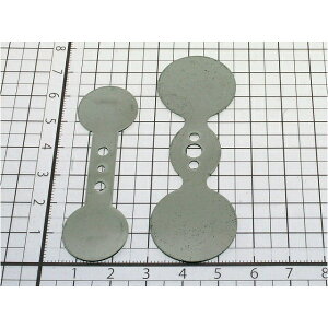 yX[p[SALE|CgUPzK[W{X^[ ^ XeX vbv MTCY 63mm×19mm LTCY 76mm×25.4mm XEBbV[ vy ^vO ދ A[  p[c GarageBolster USA