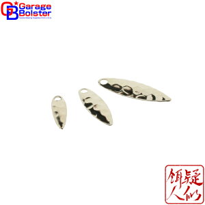�K���[�W�{���X�^�[ ���^ �E�B���[���[�t�u���[�h �n���}�[�h �j�b�P�� #0(20��) #1(18��) #2(12��) �X�s�i�[�x�C�g �ދ� ���A�[ ���� �p�[�c GarageBolster USA