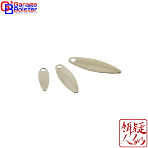�K���[�W�{���X�^�[ ���^ �E�B���[���[�t�u���[�h �v���[�� �j�b�P�� #0(20��) #1(18��) #2(12��) �X�s�i�[�x�C�g �ދ� ���A�[ ���� �p�[�c GarageBolster USA
