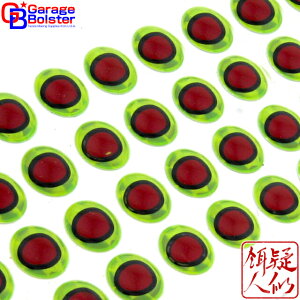 K[W{X^[ eBAhbv 3DAC `[g[XvY Ԋ H^ 4.8mm 6.0mm 6.4mm 7.6mm 9.5mm ̎AC ~m[ rbOxCg vO ^WO ދ A[  C p