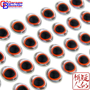 K[W{X^[ eBAhbv 3DAC Vo[vY  ܌^ 4.8mm 6.0mm 6.4mm 7.6mm 9.5mm ̎AC ~m[ rbOxCg vO ^WO ދ A[  C p[c GarageBols