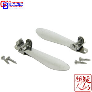 K[W{X^[ ^ XeXECO MTCY EZbg 58mm×16mm gݗėplWt N[[ N[p[ Hm ދ A[  C p[c GarageBolster USA