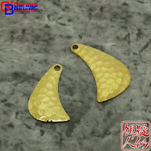 yX[p[SALE|CgUPzK[W{X^[ ^ g}z[N u[h n}[h uX(^J) R[eBO #4(11) #4.5(9) n`Fbg Xsi[׃Cg ދ A[  p[c G