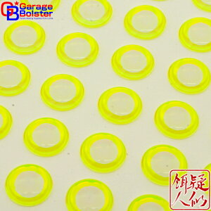 �K���[�W�{���X�^�[ �P�C���� 3D�A�C �P�C�����`���[�g ���� 3.0mm 4.4mm 5.6mm 8.0mm ���O������ �u�������T�L ���̎����A�C �~�m�[ �v���O �ދ� ���A�[ ���� ��C �p�[�c GarageBolster USA