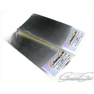 yX[p[SALE|CgUPz[GwidGet(^al/MWFbg)] A~SV[g n[tEh 165mm×77mm×0.05mm 5 zCtBjbVpA~SV[g
