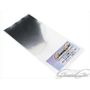 [GwidGet(^al/MWFbg)] A~SV[g v[ 165mm×77mm×0.05mm 10 zCtBjbVpA~SV[g