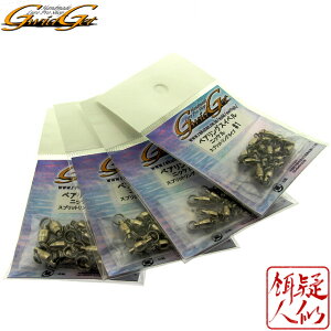 [GwidGet(^al/MWFbg)] {[xAOXCx(XvbgOdl)/jbP [#0:16{/#1:16{/#2:15{/#3:15{/#4:14{]eʃpbN