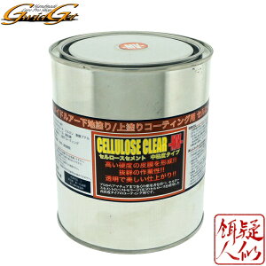 y{}\|CgUPz[MWFbg]Z[XNA[ MV(Sx) l jgZ[XnR[eBOt ؍Hh