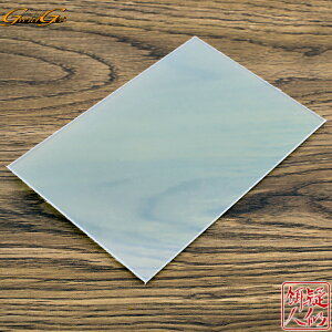 MWFbg KG|{[h@bvp T[Lbg{[h  A5TCY(150mm×200mm) ͂TCY(100mm×150mm) KXG|LV ≏ ANbh A[ ދ