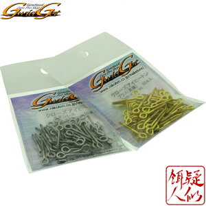 MWFbg N[YACq[g a1.3mm XeX ^J 15mm 20mm TCY q[g ދ A[  p[c XC[cfR L[z_[ Gwidget ^al