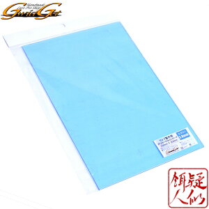 MWFbg |J[{lCg{[h@bvp  |J A4TCY(200mm×300mm) ͂TCY(100mm×150mm) NA[ x ʃO[h A[ DIY H ދ