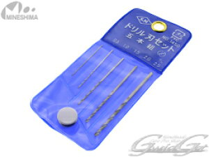 [MINESHIMA(~lV})] L-7B hnZbg ܖ{g