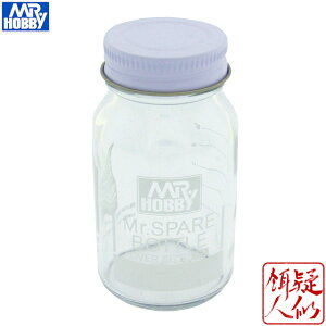 y_tf[|CgUPz[GSINIX] Mr.XyA{g(80ml)[SB-224]